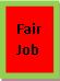 Fair Job Kein Lohn unter 11,00 Euro je Stunde! laed